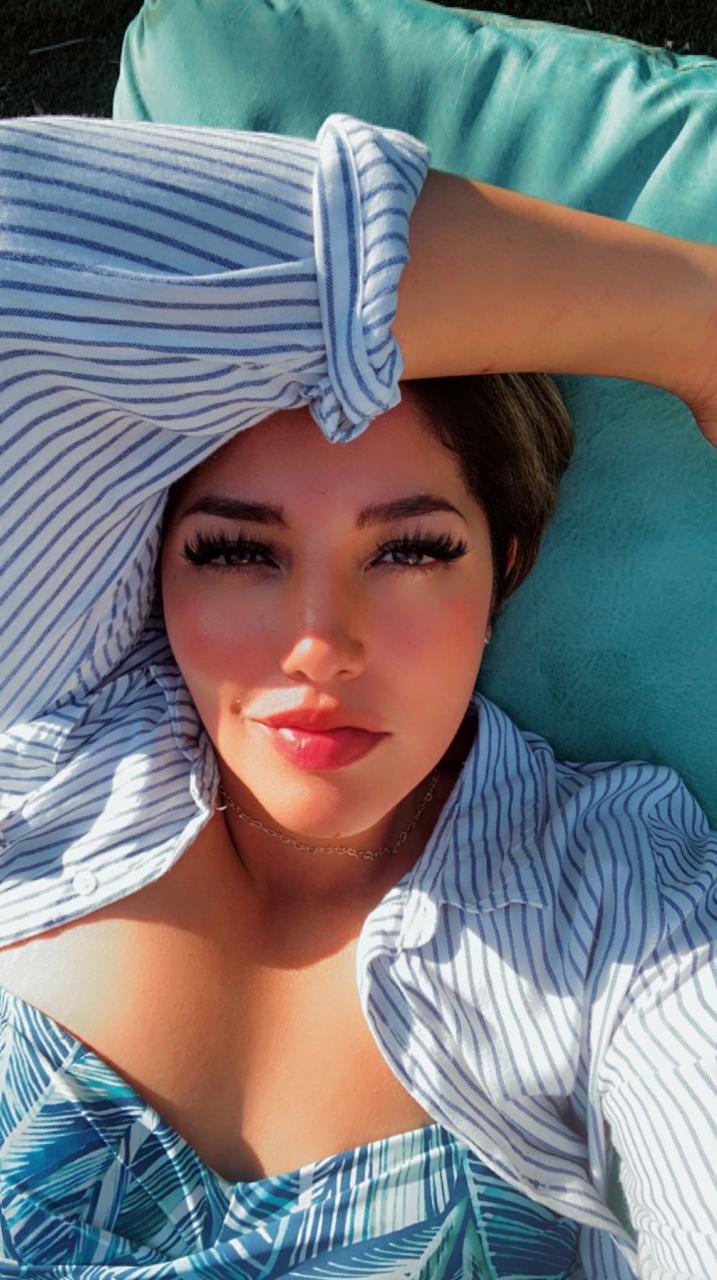 La Guaperia
